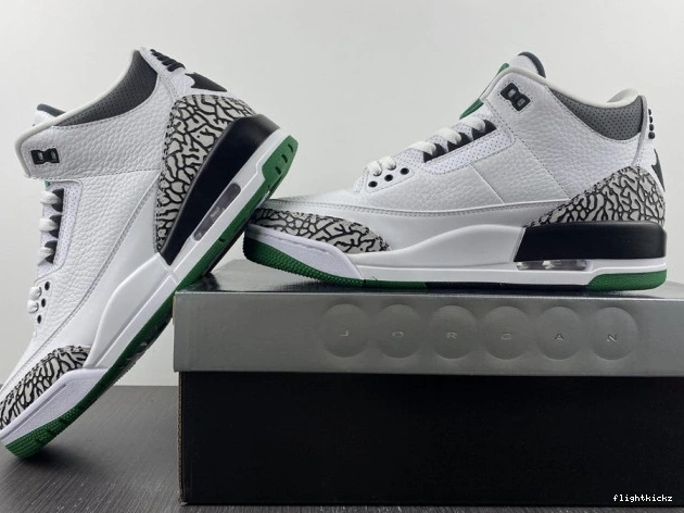 Pit 594282233 Retro Jordan Oregon Crew 3 White Ducks 1117